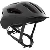 Image de Scott Casque Vtt Sierra Mips
