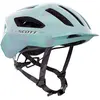 Image de Scott Casque Vtt Sierra Mips