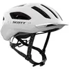Image de Scott Casque Vtt Sierra Mips