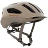 Image de Scott Casque Vtt Sierra Mips