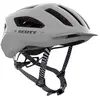 Image de Scott Casque Vtt Sierra Mips