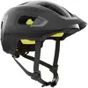 Image de Scott Casque Vtt Junior Supra Mips