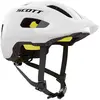 Image de Scott Casque Vtt Junior Supra Mips