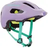 Image de Scott Casque Vtt Junior Supra Mips