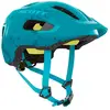 Image de Scott Casque Vtt Junior Supra Mips