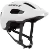 Image de Scott Casque Vtt Junior Supra