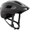 Image de Scott Casque Vtt Junior Supra