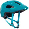 Image de Scott Casque Vtt Junior Supra