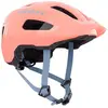 Image de Scott Casque Vtt Junior Supra