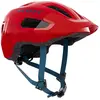 Image de Scott Casque Vtt Junior Supra