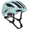 Image de Scott Casque Centric Plus Mips
