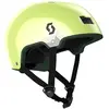 Image de Scott Casque Urbain Jibe