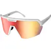Image de Scott Lunettes De Soleil Sport Shield