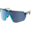 Image de Scott Lunettes De Soleil Sport Shield