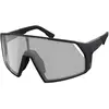 Image de Scott Lunettes De Soleil Pro Shield