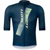Image de Scott Maillot à Manches Courtes Rc Pro