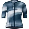 Image de Scott Maillot à Manches Courtes Pro Sl