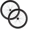 Image de Syncros Paire De Roues Capital 1.0 60
