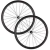 Image de Syncros Paire De Roues Capital 1.0s 40