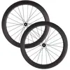 Image de Syncros Paire De Roues Capital 1.0s 60