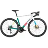 Image de Scott Bikes Vélo De Route Addict Rc Pro Dura Ace Di2 R9250 2026 L