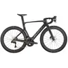 Image de Scott Bikes Vélo De Route Foil Rc 10 Ultegra Di2 R8150 2026