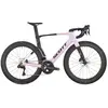 Image de Scott Bikes Vélo De Route Foil Rc 10 Ultegra Di2 R8150 2026