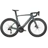 Image de Scott Bikes Vélo De Route Foil Rc 20 105 Di2 R7150 2026