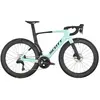 Image de Scott Bikes Vélo De Route Foil Rc 20 105 Di2 R7150 2026