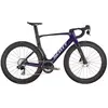 Image de Scott Bikes Vélo De Route Foil Rc Team Force Axs 2026