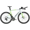 Image de Scott Bikes Vélo De Route Foil Rc Tri Force Axs 2026