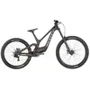 Image de Scott Bikes Vtt Gambler 10 29/27.5'' Gx Dh Short Cage 7s 2026