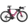 Image de Scott Bikes Vélo De Route Plasma Rc Pro Ultegra Di2 R8150 2026