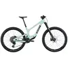 Image de Scott Bikes Vtt Ransom 900 Rc 29´´ X0 Eagle Axs Transmission 12s 2026