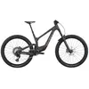Image de Scott Bikes Vtt Ransom 910 29´´ S1000 Eagle Axs Transmission 12s 2026