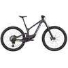 Image de Scott Bikes Vtt Ransom 920 29´´ Eagle 70 Transmission 12s 2026