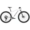 Image de Scott Bikes Vtt Scale 910 29´´ Eagle 70 2026