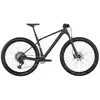 Image de Scott Bikes Vtt Scale 910 29´´ Eagle 70 2026