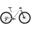 Image de Scott Bikes Vtt Scale 920 29'' Deore M6100 Sgs 2026
