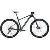 Image de Scott Bikes Vtt Scale 920 29´´ Deore M6100 Sgs 2026