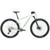 Image de Scott Bikes Vtt Scale 920 29´´ Deore M6100 Sgs 2026