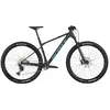 Image de Scott Bikes Vtt Scale 925 29´´ Xt Rd-m8100 Sgs 12s 2026