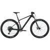 Image de Scott Bikes Vtt Scale 930 29´´ Nx Eagle 2026