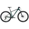 Image de Scott Bikes Vtt Scale 935 29´´ Deore Rd-m6100 Sgs 12s 2026