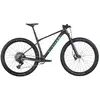 Image de Scott Bikes Vtt Scale Rc Team 29´´ S1000 Eagle Axs 2026