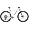 Image de Scott Bikes Vtt Scale Rc Team Issue 29´´ Gx Eagle Axs 2026