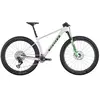 Image de Scott Bikes Vtt Scale Rc World Cup 29´´ Xx Sl Eagle Axs 2026