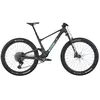 Image de Scott Bikes Vtt Spark 900 Evo 29´´ X0 Eagle Axs Transmission 12s 2026