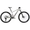 Image de Scott Bikes Vtt Spark 910 29´´ Xt Di2 Rd-m8250 Sgs 12s 2026