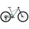 Image de Scott Bikes Vtt Spark 920 29´´ S1000 Eagle Axs Transmission 12s 2026